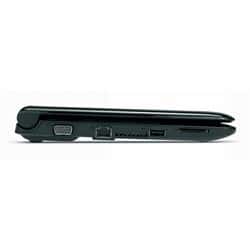 لپ تاپ توشیبا Netbook NB305-N310 1.6Ghz-1Gb-160Gb27208thumbnail